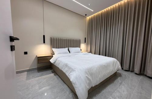 Buraydah Apartment | شقق سويت هوم Sweet Home
