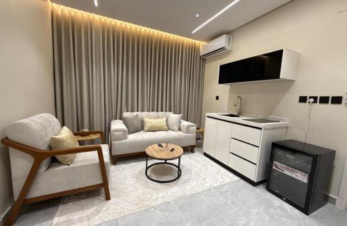 Buraydah Apartment | شقق سويت هوم Sweet Home