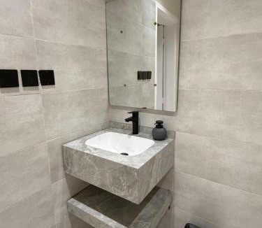 Buraydah Apartment | شقق سويت هوم Sweet Home