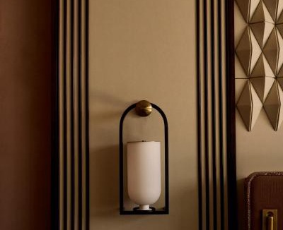 Al Wajh Resort | Four Seasons Resort and Residences AMAALA at Triple Bay