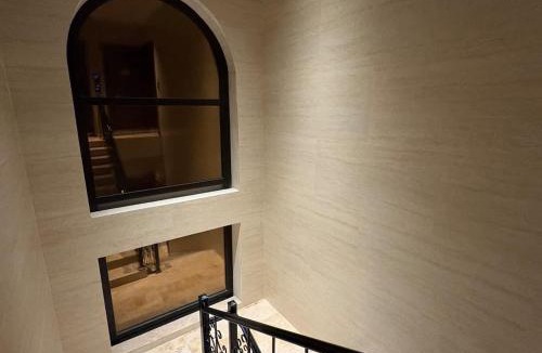 Dammam Apartment | Greek Home3
