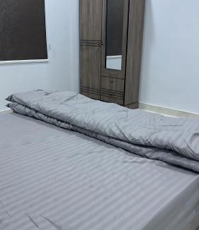 Al Hofuf Apartment | شقق مؤثثة للايجار