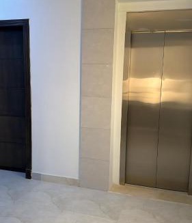 Al Hofuf Apartment | شقق مؤثثة للايجار