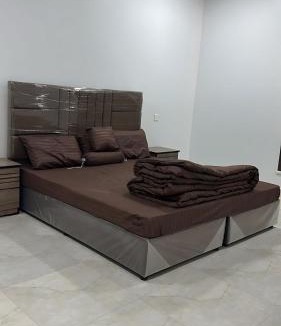 Al Hofuf Apartment | شقق مؤثثة للايجار