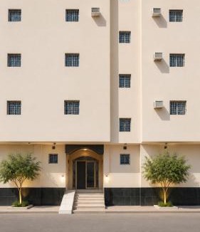 Medina Apartment | غرفتين للعوائل-8دقايق للحرم-5 ضيوف