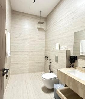 Medina Apartment | شقة العز