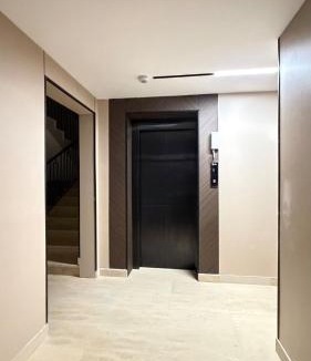 Medina Apartment | شقة العز