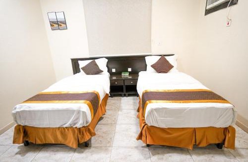 Abha Apartment | Asfour for Serviced Apartments