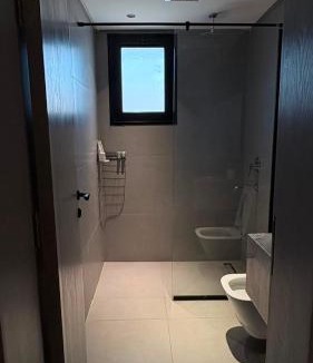 Dammam Apartment | KL Studios