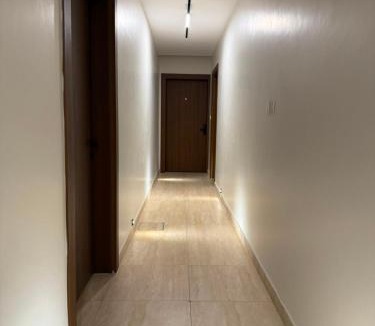 Medina Apartment | Luxury Studio Near Al Haram And City Center