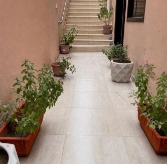 Medina Apartment | Luxury Studio Near Al Haram And City Center