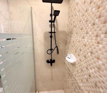 Al-Rawdah Apartment | Luxury apartment jeddah in alrawdah 14 Near the airport