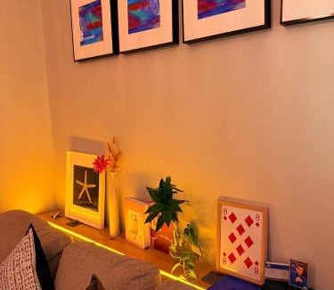 Al-Rawdah Apartment | Luxury apartment jeddah in alrawdah 14 Near the airport