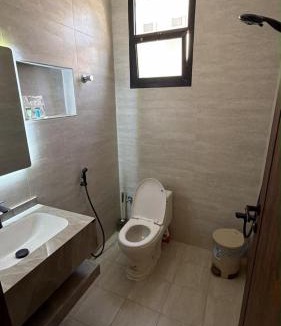 Buraydah Apartment | شقة انيقة بغرفة وصالة