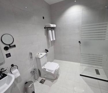 Medina Hotel | Aroma City Hotel فندق اروما سيتي