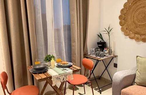 Dammam Apartment | Bali island Home2