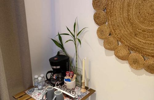 Dammam Apartment | Bali island Home2