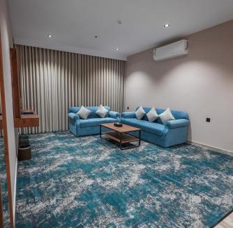 Medina Hotel | Aroma City Hotel فندق اروما سيتي