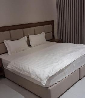 Riyadh Hotel | مساكن للشقق الفندقيه
