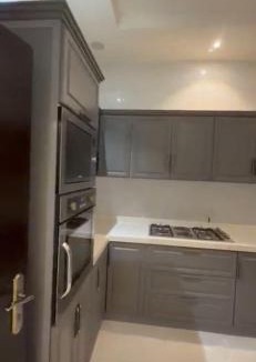 Mecca Apartment | وجهتكم المثاليه