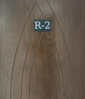 Jeddah Apartment | غرفة بسرير ماستر بالقرب من مطار عبدالعزيز