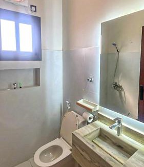 Al Kura Hotel | Al Shiraa Suites - Obhur Jeddah