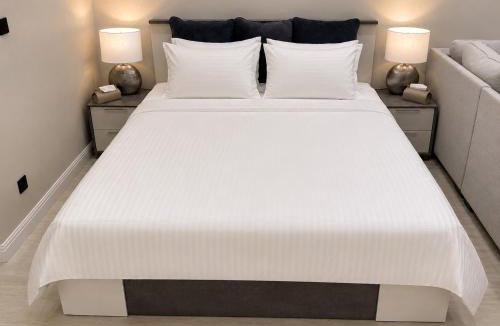 Al Jubail Apartment | Sukoon Al Jubail