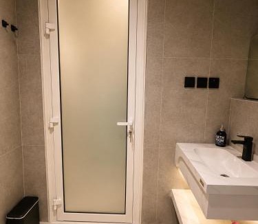 Al Jubail Apartment | Sukoon Al Jubail