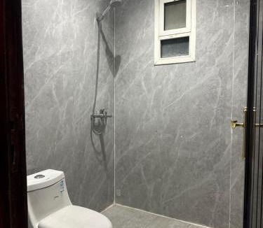 AlUla Apartment | الملاذ الهادي 2