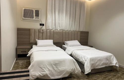 AlUla Apartment | الملاذ الهادي 2