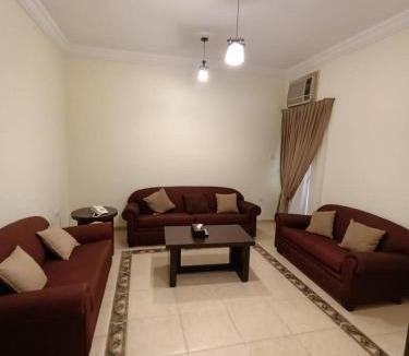Jeddah Hotel | الامتياز