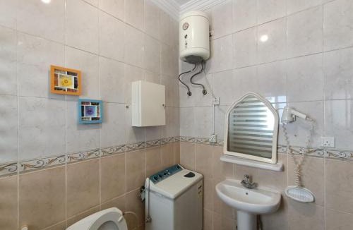 Jeddah Hotel | الامتياز