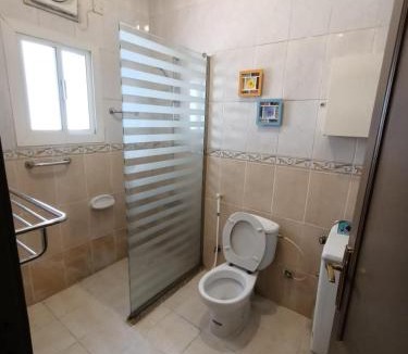 Jeddah Hotel | الامتياز