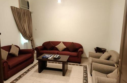 Jeddah Hotel | الامتياز