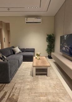 Medina Apartment | OrbitNet - A05
