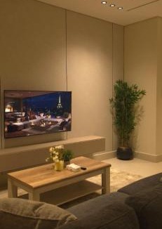 Medina Apartment | OrbitNet - A05