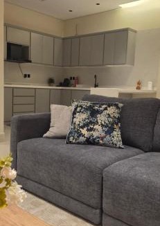 Medina Apartment | OrbitNet - A05