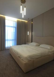 Medina Apartment | OrbitNet - A05