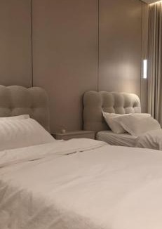 Medina Apartment | OrbitNet - A05