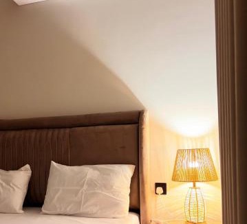 Abha Villa | Cabana House