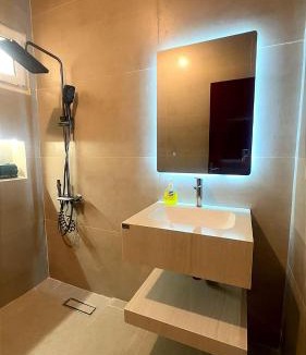 Durrat Al-Arous Apartment | شالية البردايس درة العروس من ارقى الشاليهات