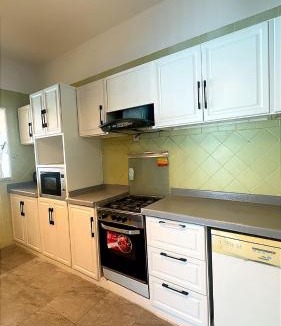 Durrat Al-Arous Apartment | شالية البردايس درة العروس من ارقى الشاليهات