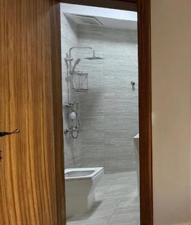 Riyadh Ski Chalet | Al Nakhlah Resort
