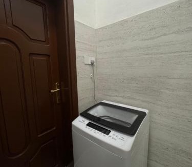 Yanbu Apartment | Sea Rest Yanbu