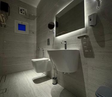 Yanbu Apartment | Sea Rest Yanbu