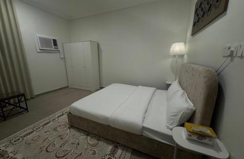 Yanbu Apartment | Sea Rest Yanbu