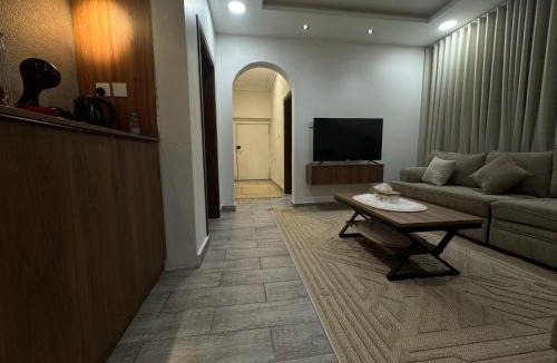Yanbu Apartment | Sea Rest Yanbu