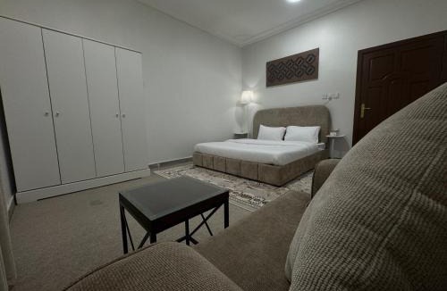 Yanbu Apartment | Sea Rest Yanbu