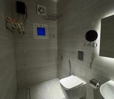 Yanbu Apartment | Sea Rest Yanbu