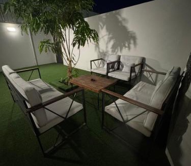Yanbu Apartment | Sea Rest Yanbu